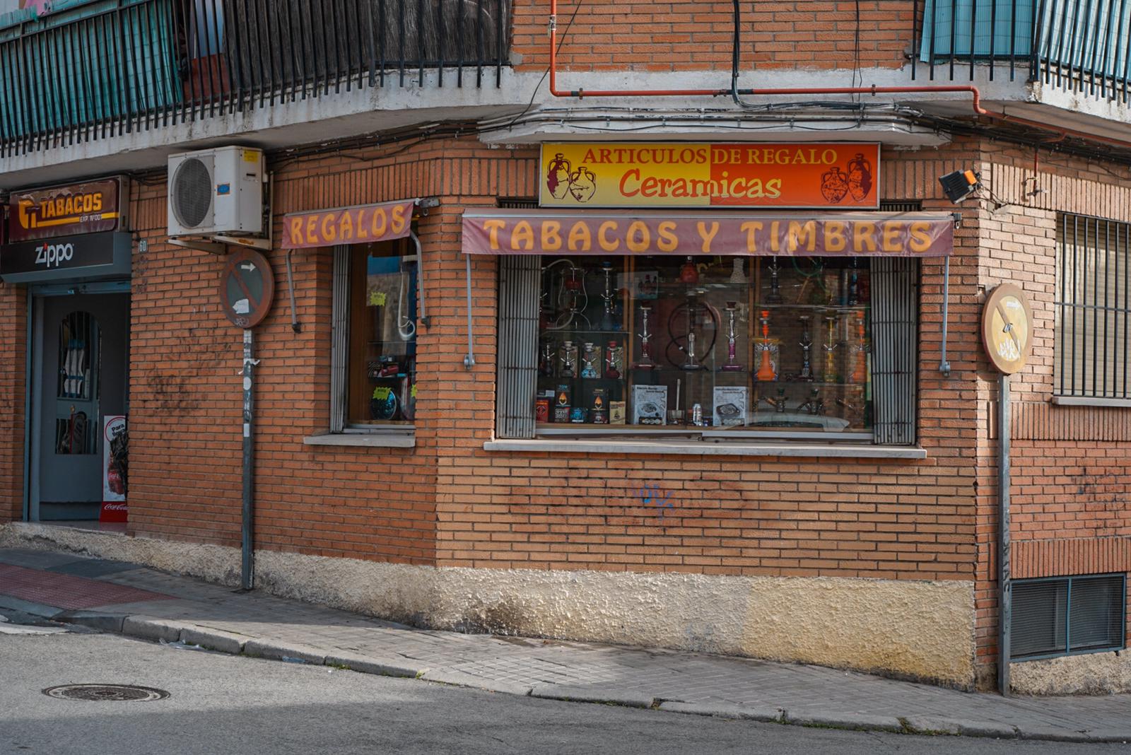 ESTANCO ELMI.jpeg