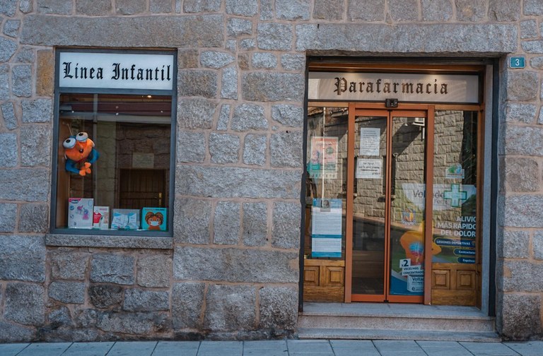 FARMACIA GONZLEZ TORRES.jpeg
