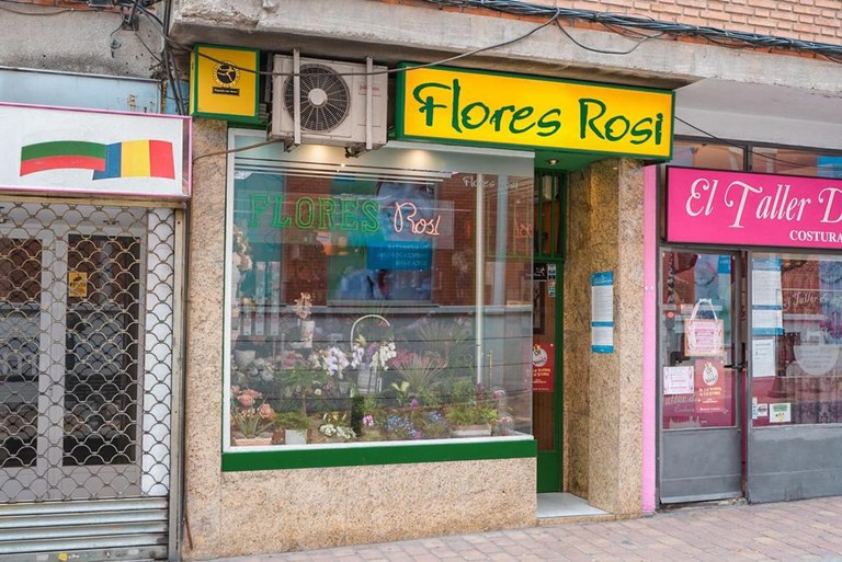 FLORES ROSI.jpeg