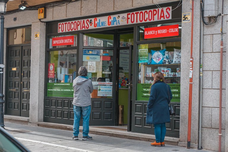 FOTOCOPIAS COLME COPIA.jpeg
