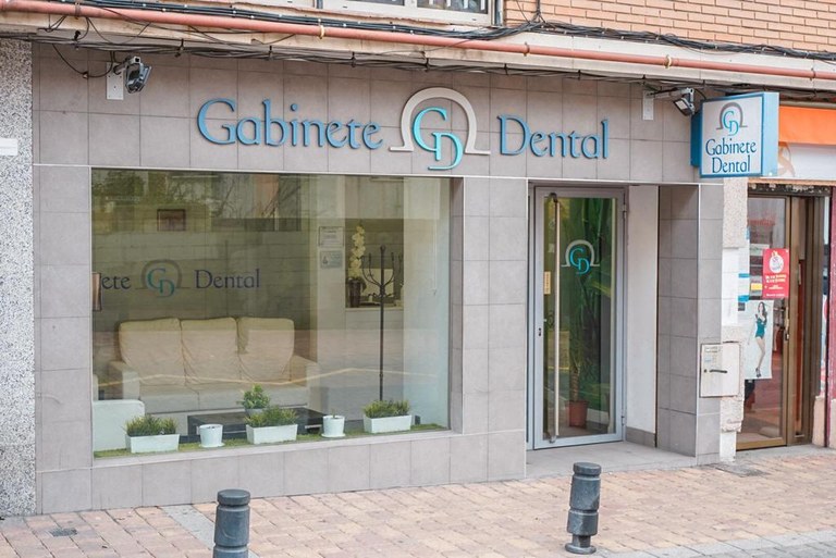 GABINETE DENTAL.jpeg
