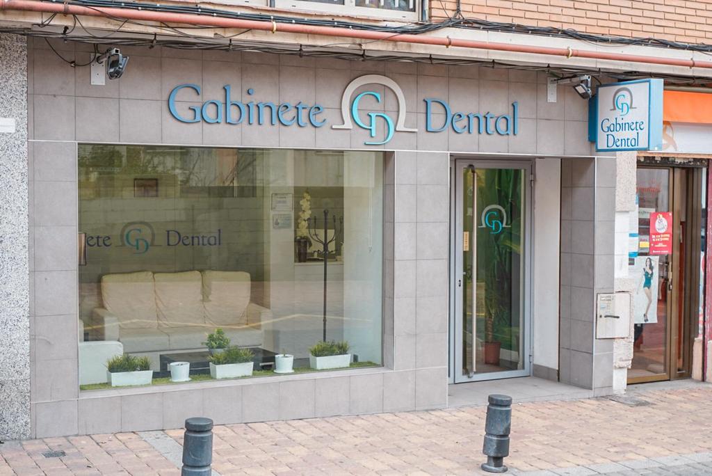 GABINETE DENTAL.jpeg
