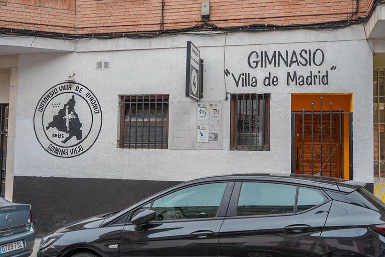GIMNASIO VILLA DE MADRID.jpeg