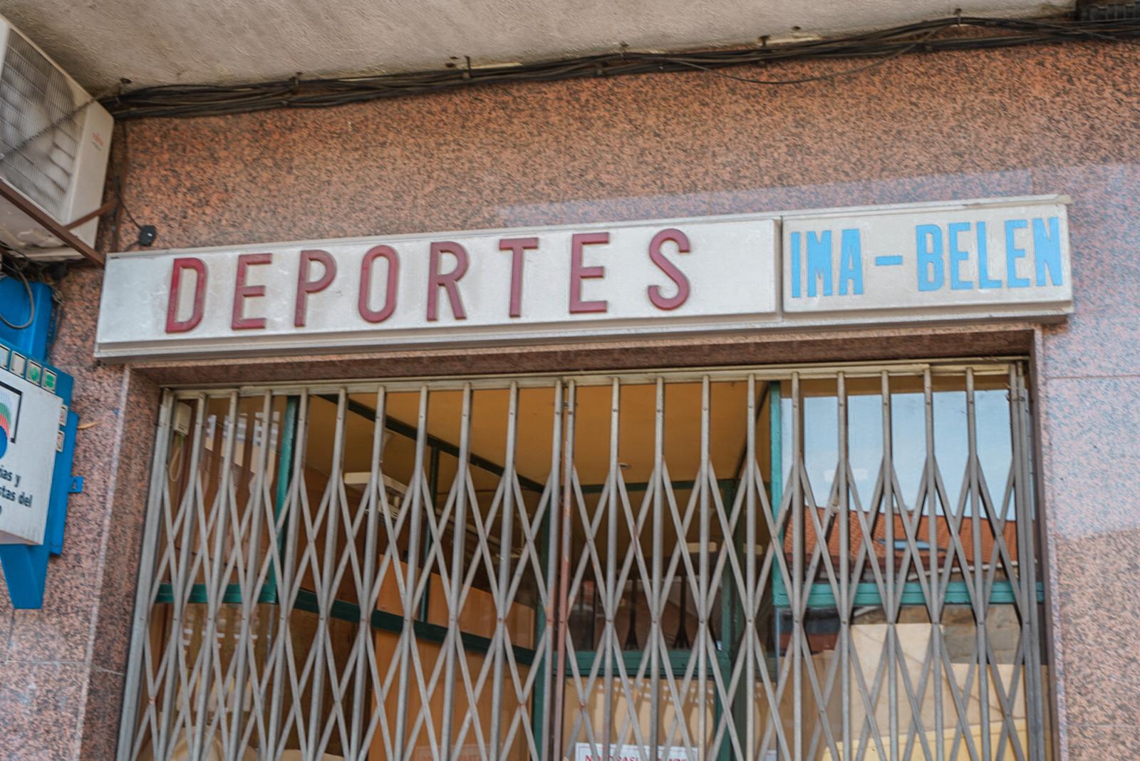 IMABELEN.jpeg