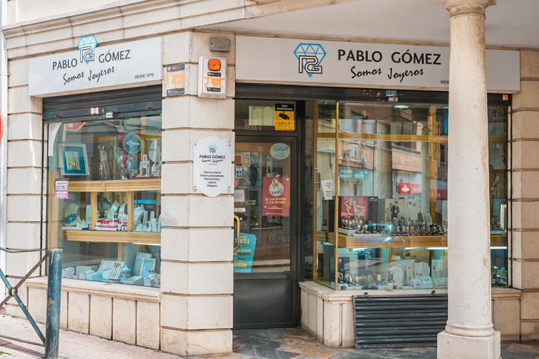 JOYERA PABLO GMEZ.jpeg