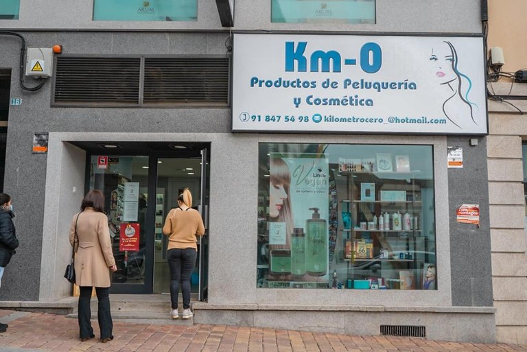 KMO.jpeg