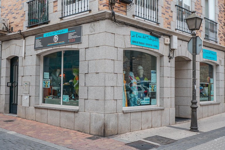 LA CASA DEL TRABAJADOR.jpeg