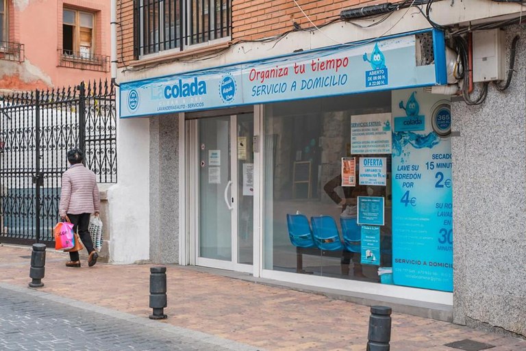 LA COLADA.jpeg