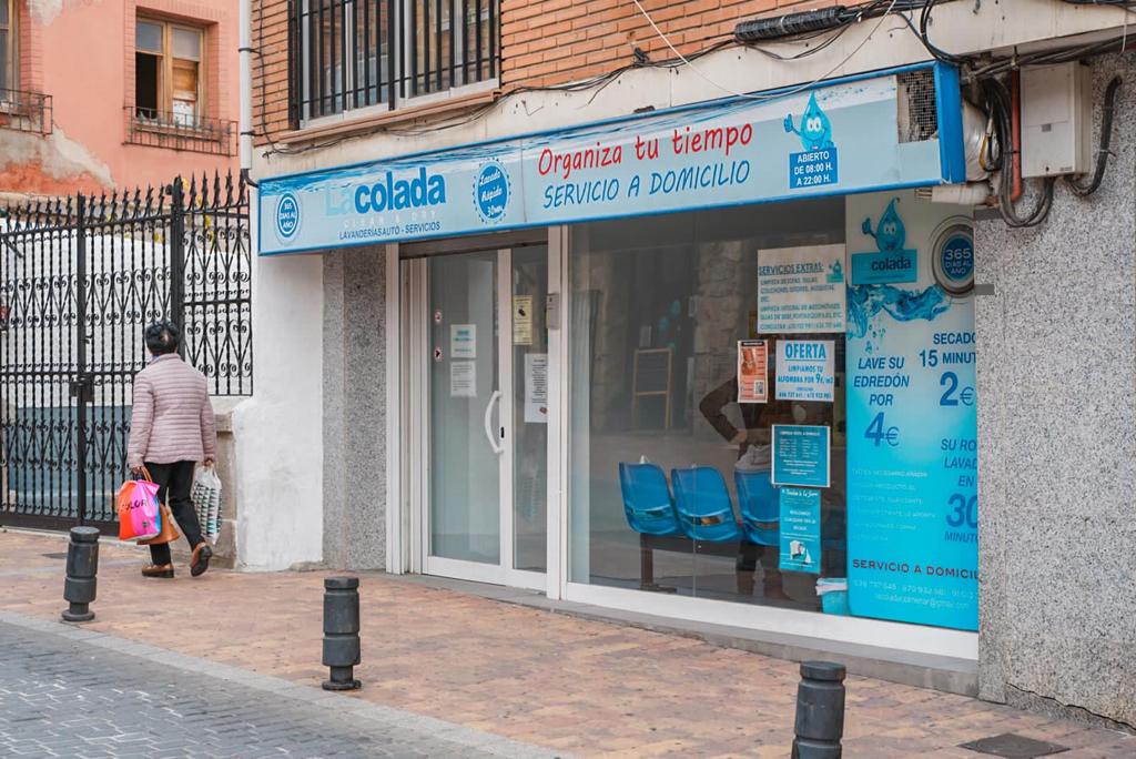 LA COLADA.jpeg