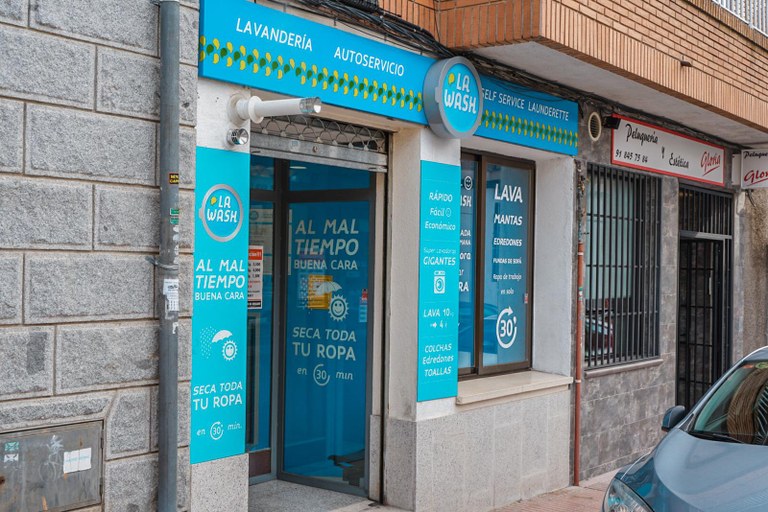 LAVANDERA LA WASH.jpeg