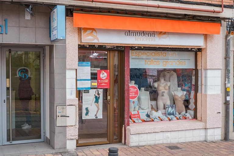 LENCERIA ALMUDENA.jpeg