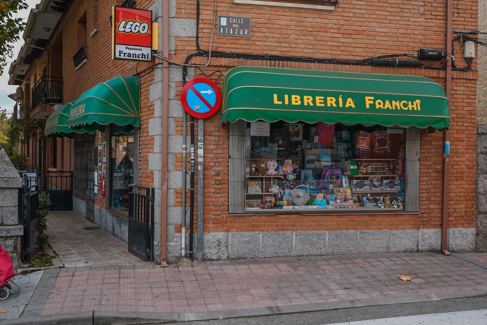 LIBRERA FRANCHI.jpeg