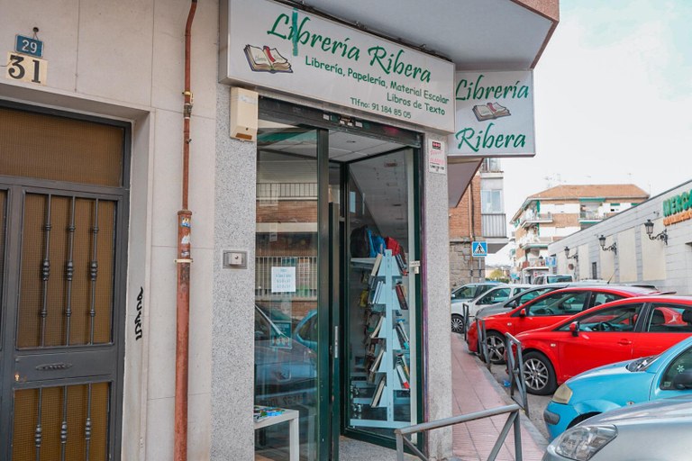LIBRERA RIBERA.jpeg