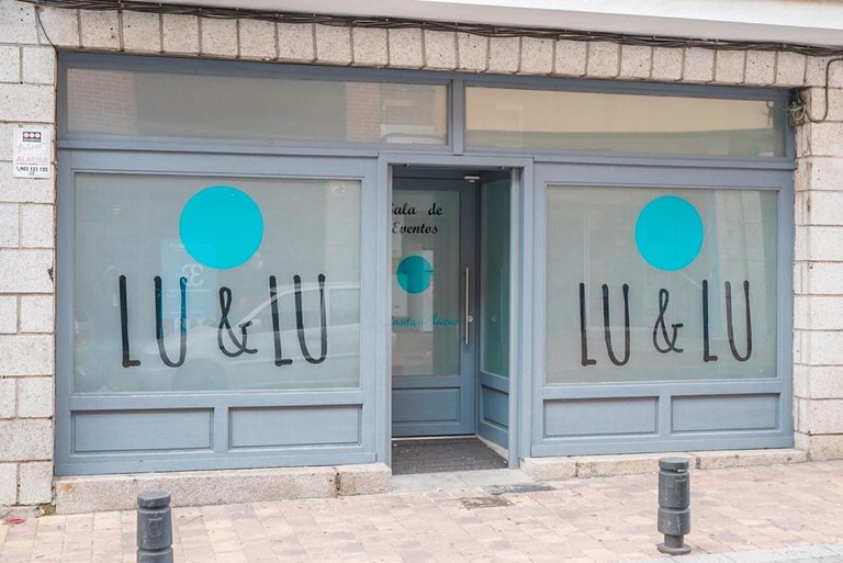LULU LA CASITA DE LUCAS.jpeg