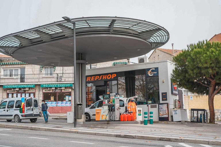 MERODIO REPSOL.jpeg