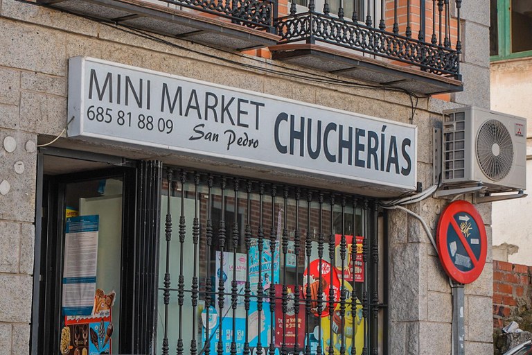 MINI MARKET SAN PEDRO.jpeg