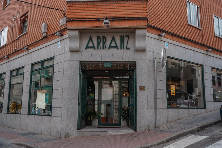 MUEBLES ARRANZ.jpeg