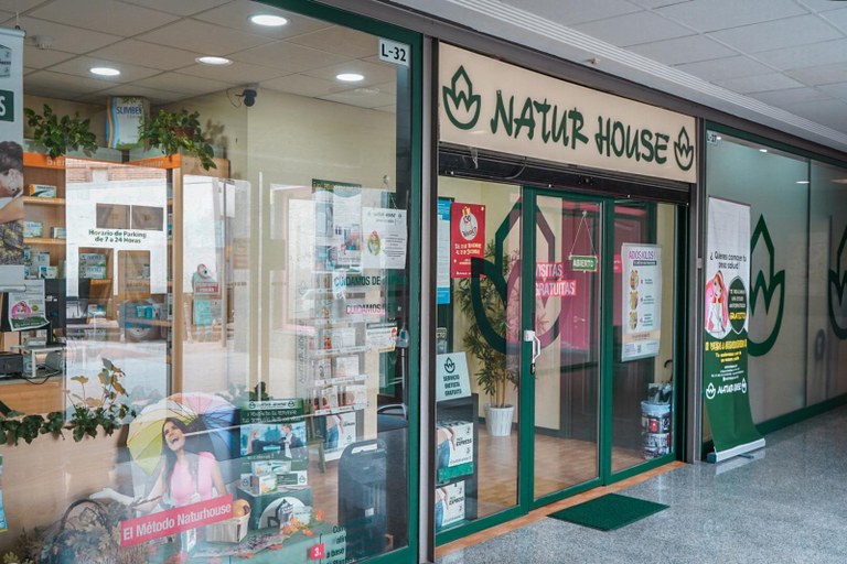 NATURHOUSE.jpeg