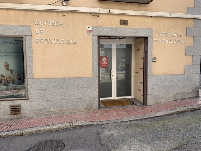 NERIM PSICOLOGA.jpg