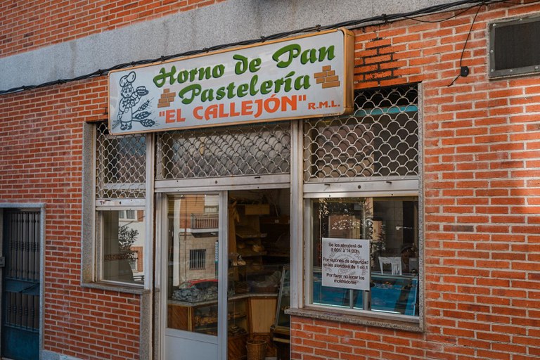 PANADEROS ARTESANOS EL CALLEJN.jpeg