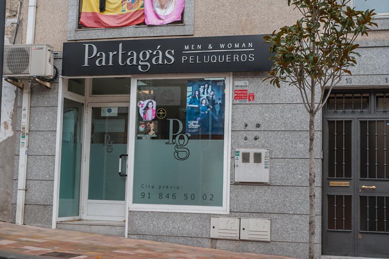 PARTAGS PELUQUEROS.jpeg
