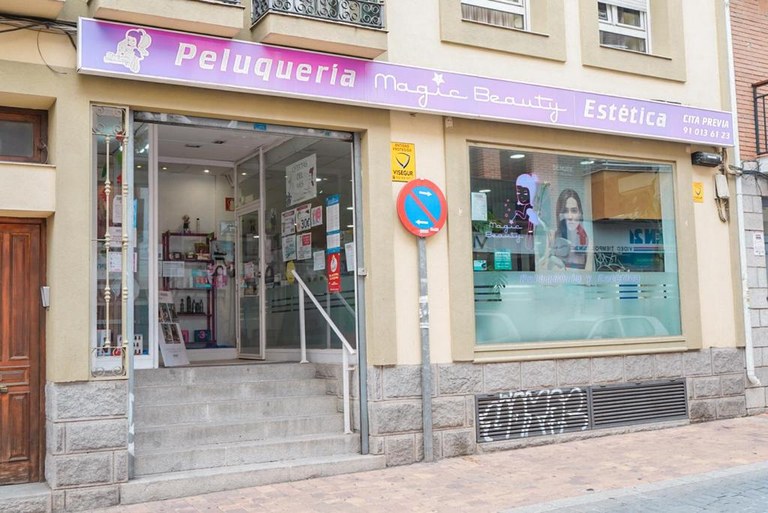PELUQUERIA MAGIC BEAUTY.jpeg