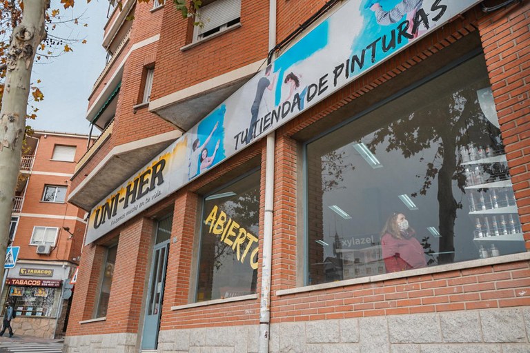 PINTURAS UNI-HER.jpeg