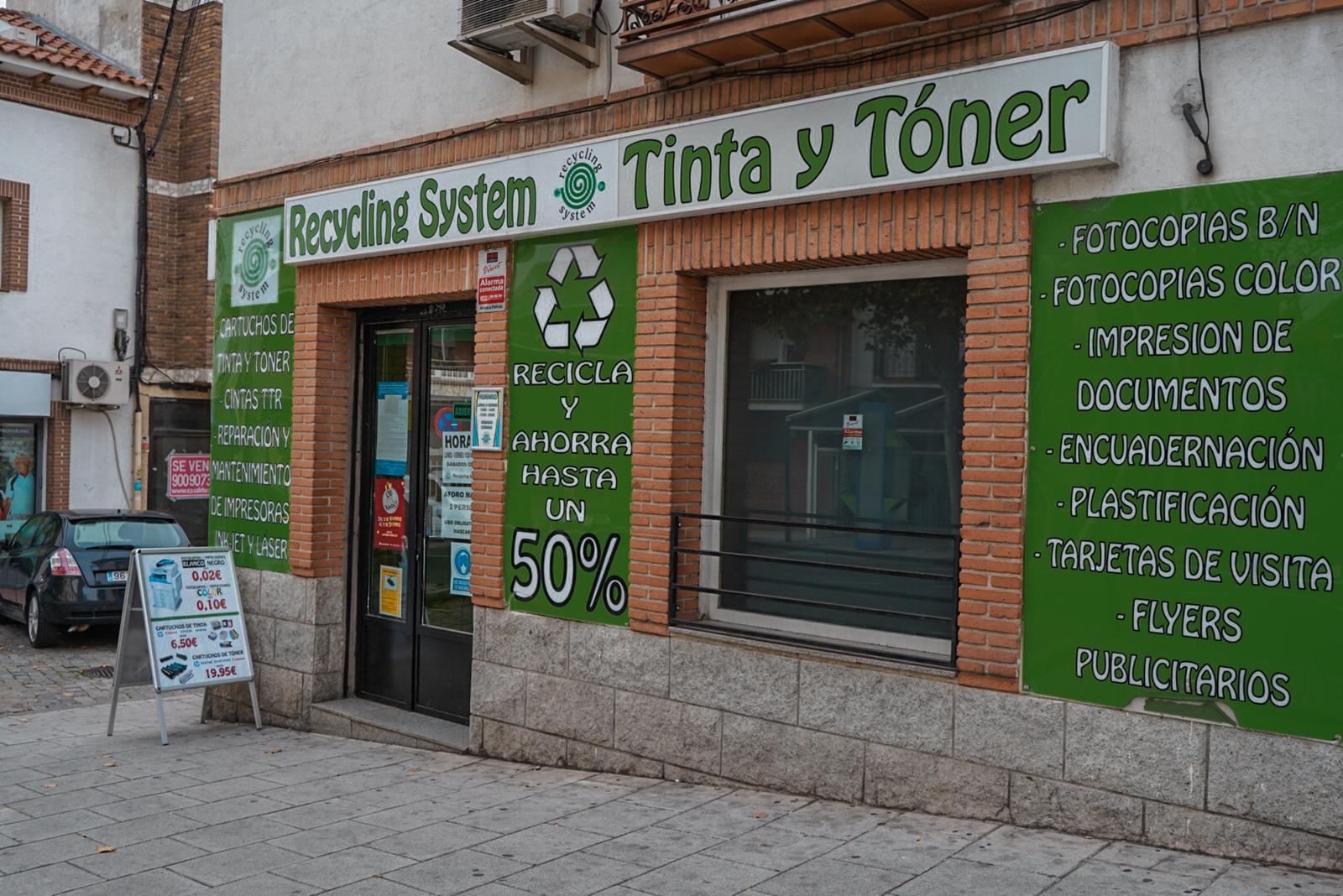 RECYCLING SYSTEM.jpeg