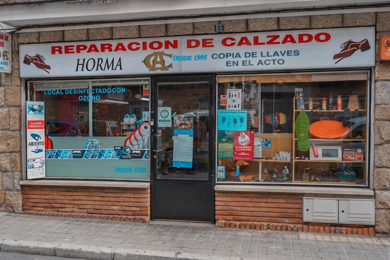 REPARACIN DE CALZADO HORMA.jpeg