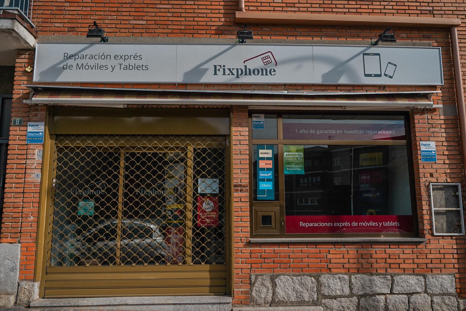 REPARACIN DE MVILES FIXPHONE.jpeg