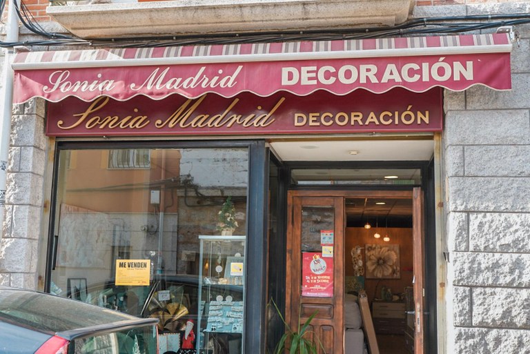 SONIA MADRID DECORACIN.jpeg