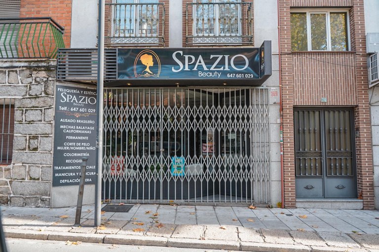 SPAZIO BEAUTY.jpeg