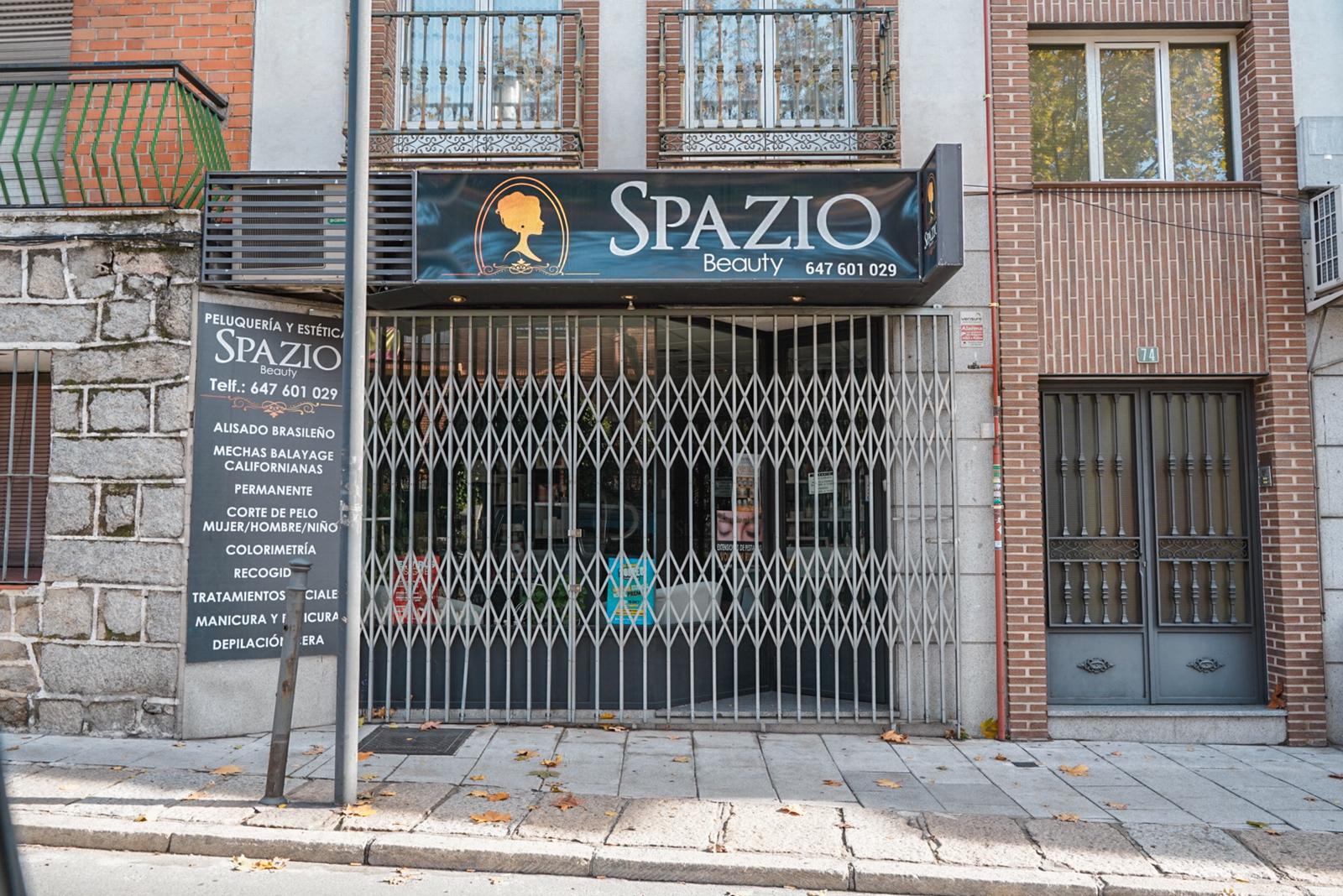 SPAZIO BEAUTY.jpeg
