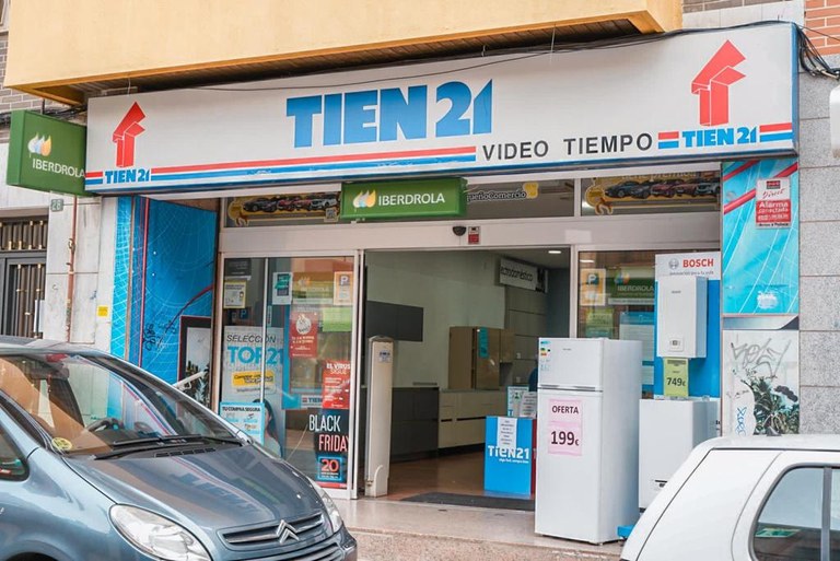 TIEN21.jpeg
