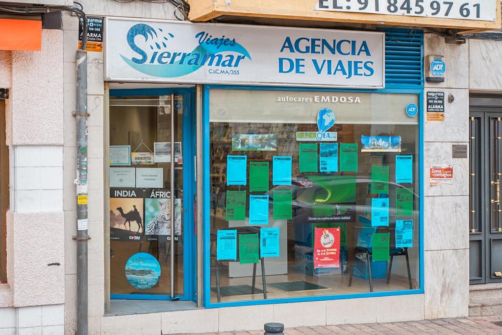 VIAJES SIERRAMAR.jpeg