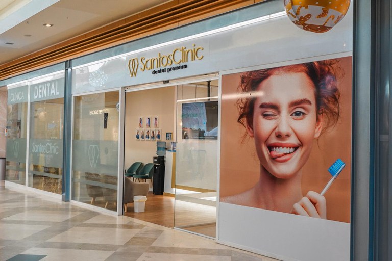 DENTAL SANTOSCLINIC.jpeg