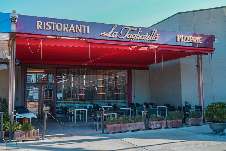 LA TAGLIATELLA.jpeg