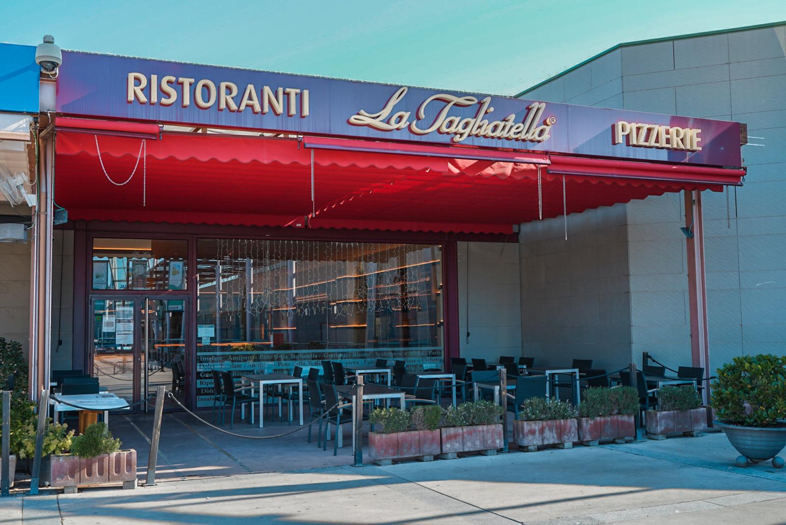 LA TAGLIATELLA.jpeg