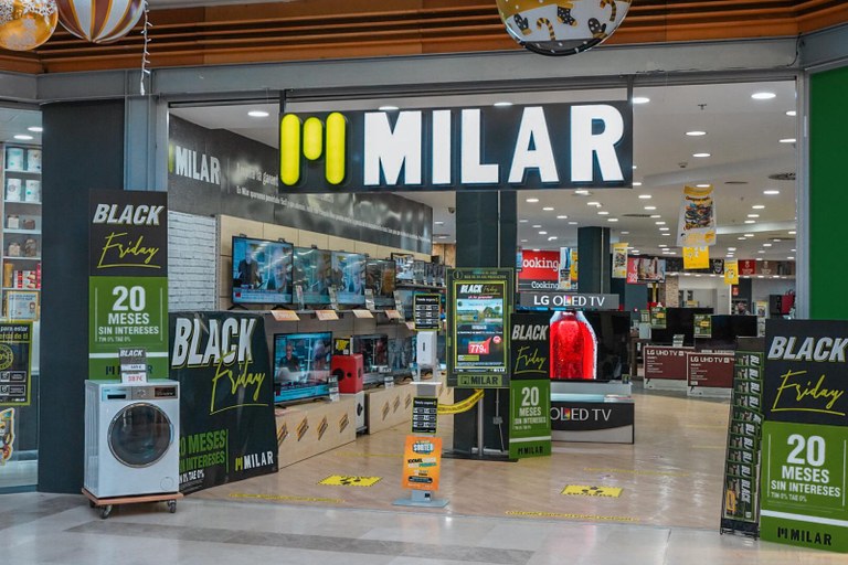 MILAR.jpeg