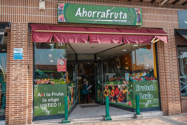 AHORRAFRUTA.jpeg