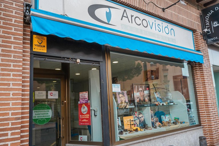ARCOVISIN CENTRO PTICO.jpeg