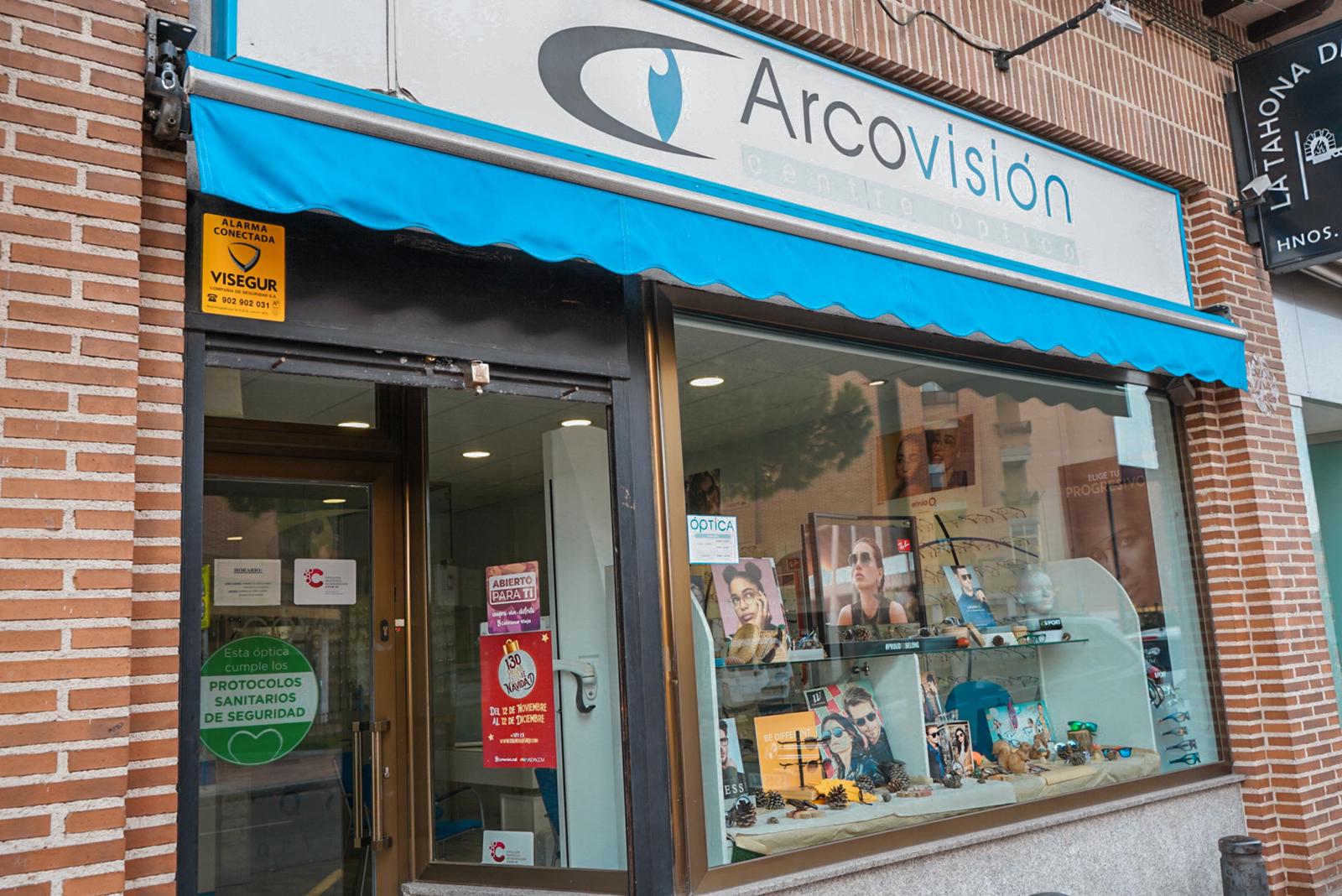 ARCOVISIN CENTRO PTICO.jpeg