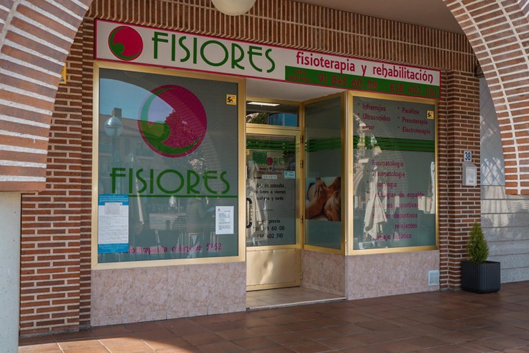 FISIORES.jpeg