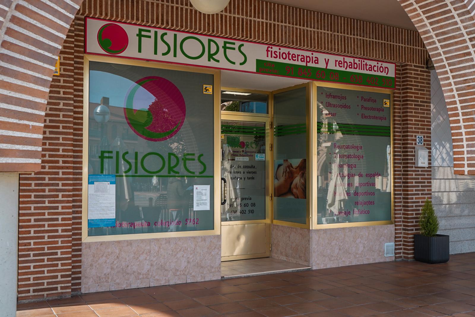 FISIORES.jpeg