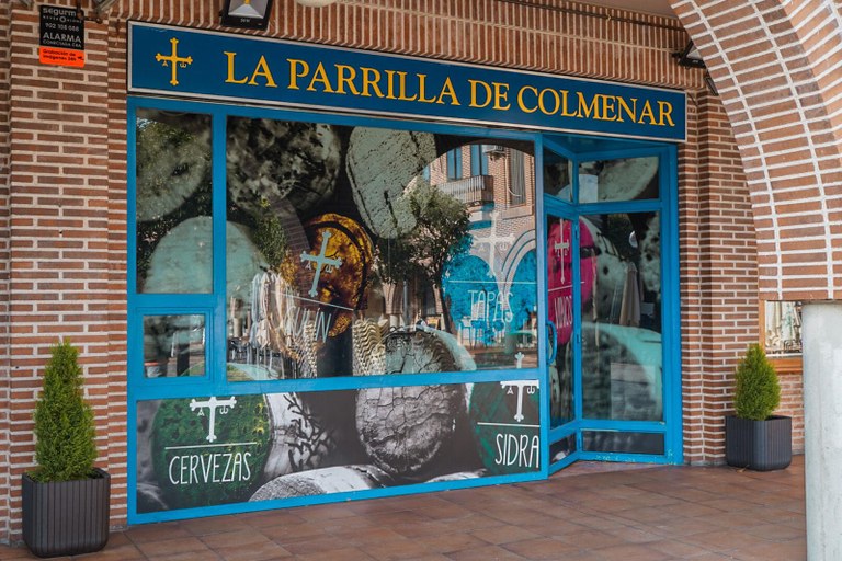 LA PARRILLA DE COLMENAR VIEJO.jpeg