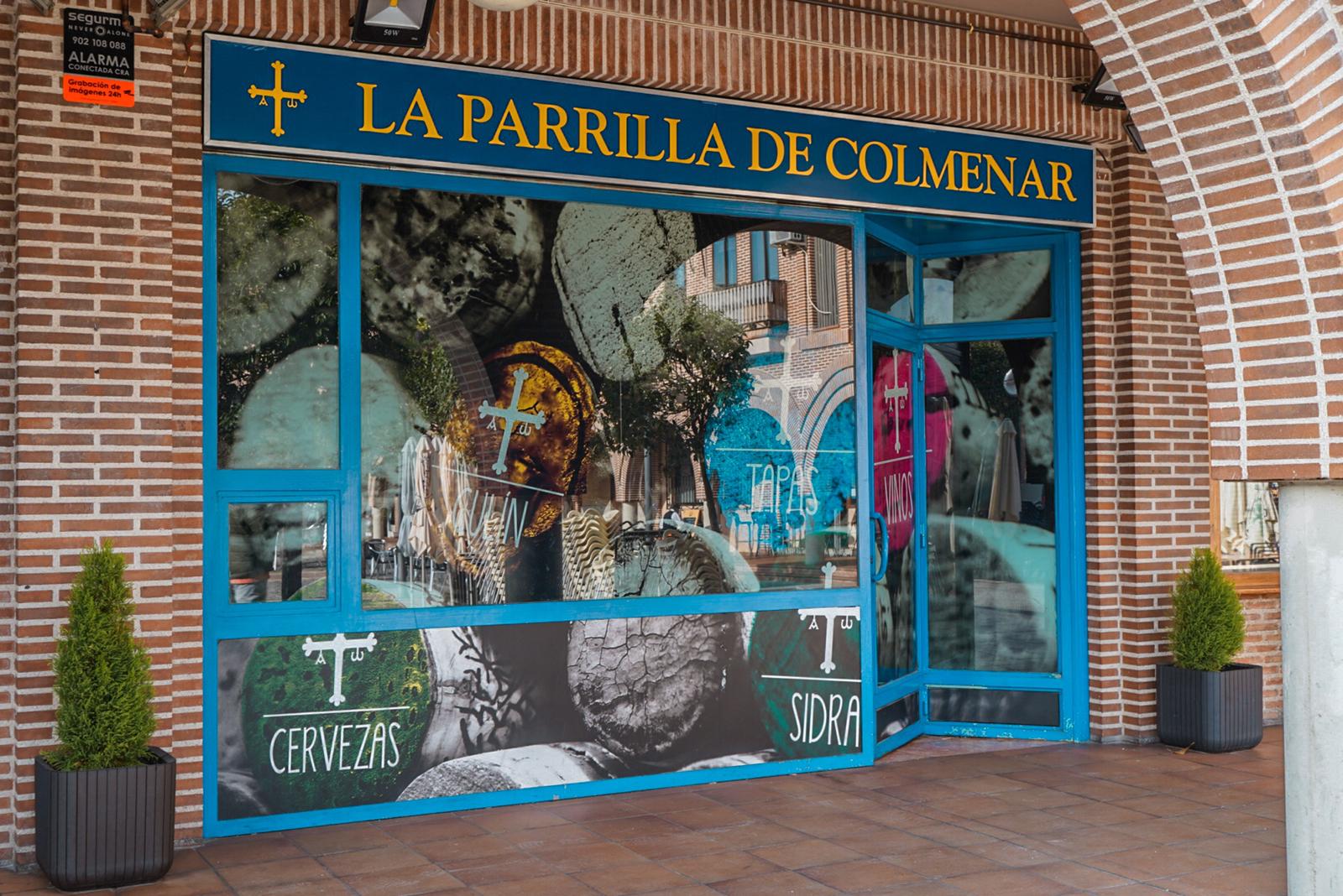 LA PARRILLA DE COLMENAR VIEJO.jpeg