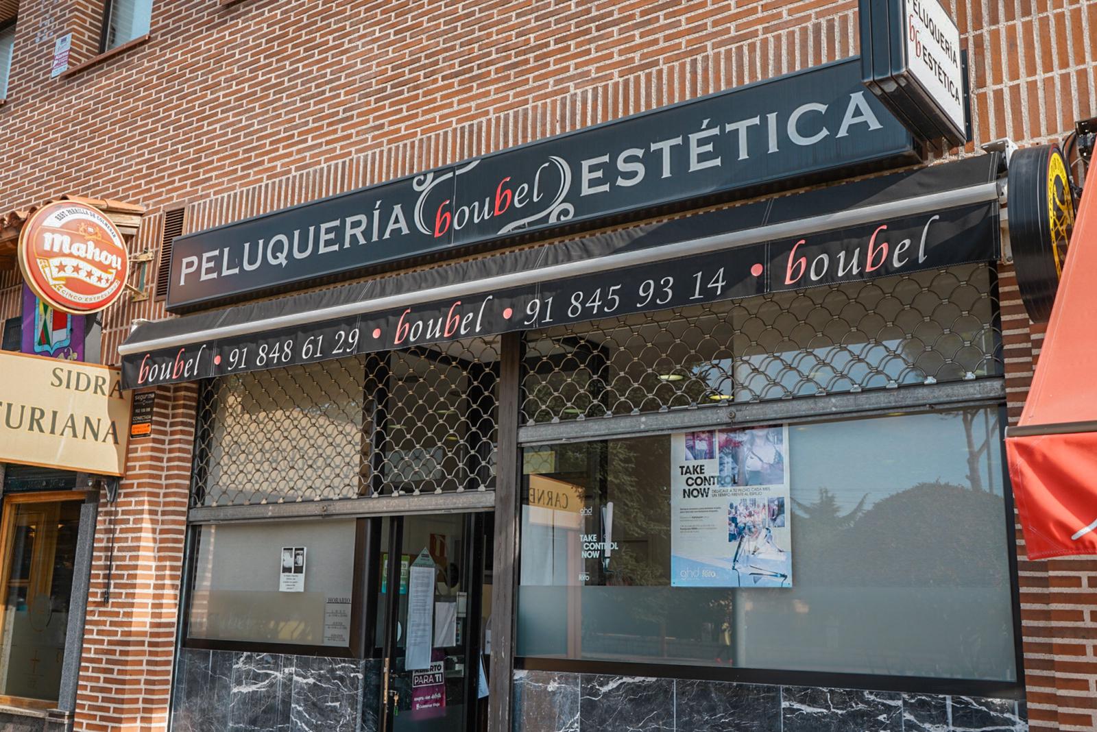 PELUQUERA Y ESTTICA BOUBEL.jpeg