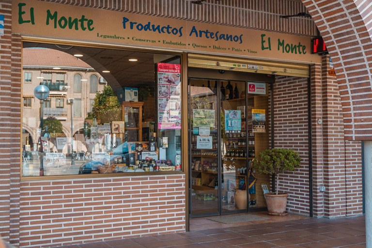PRODUCTOS ARTESANOS EL MONTE.jpeg
