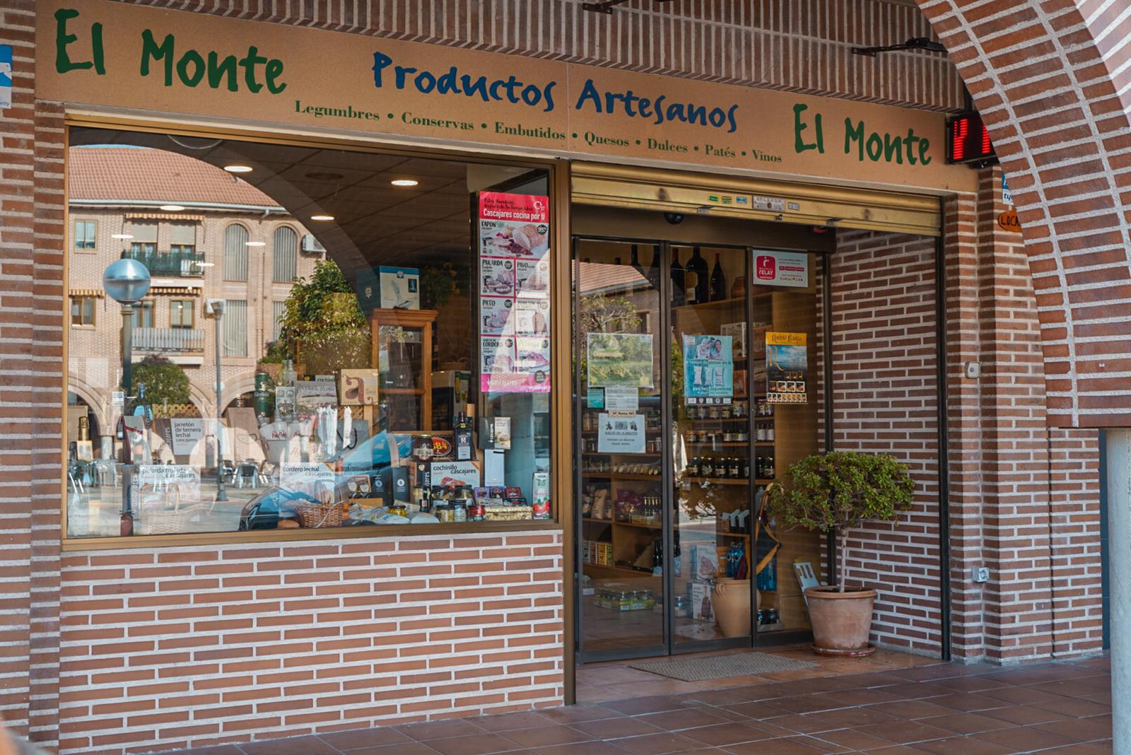 PRODUCTOS ARTESANOS EL MONTE.jpeg
