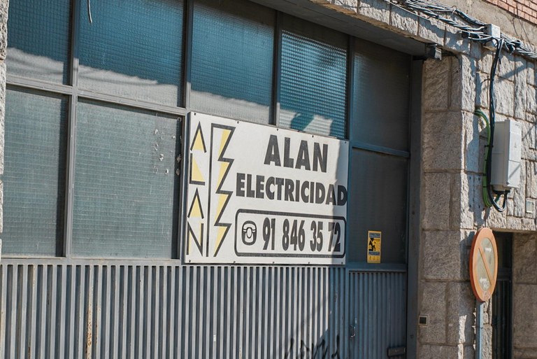 ALAN ELECTRICIDAD.jpeg